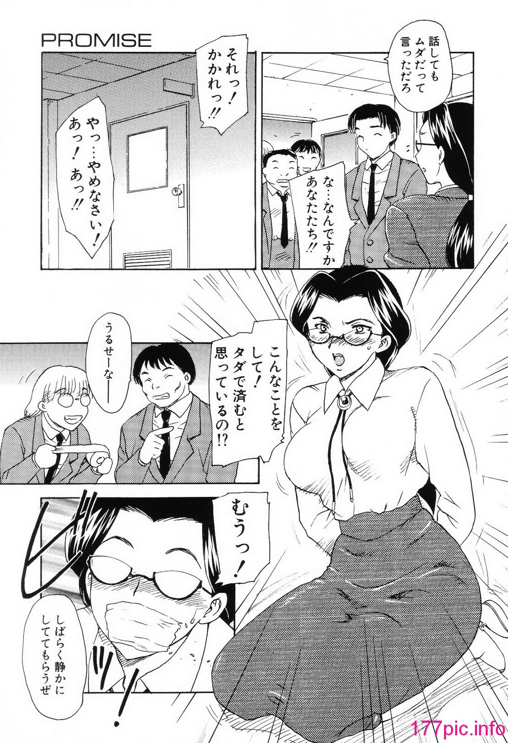 024