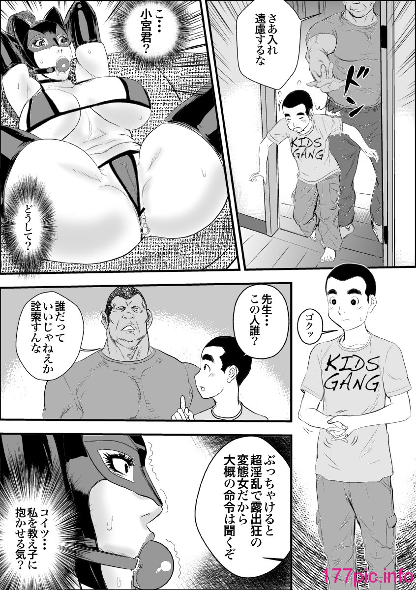 024