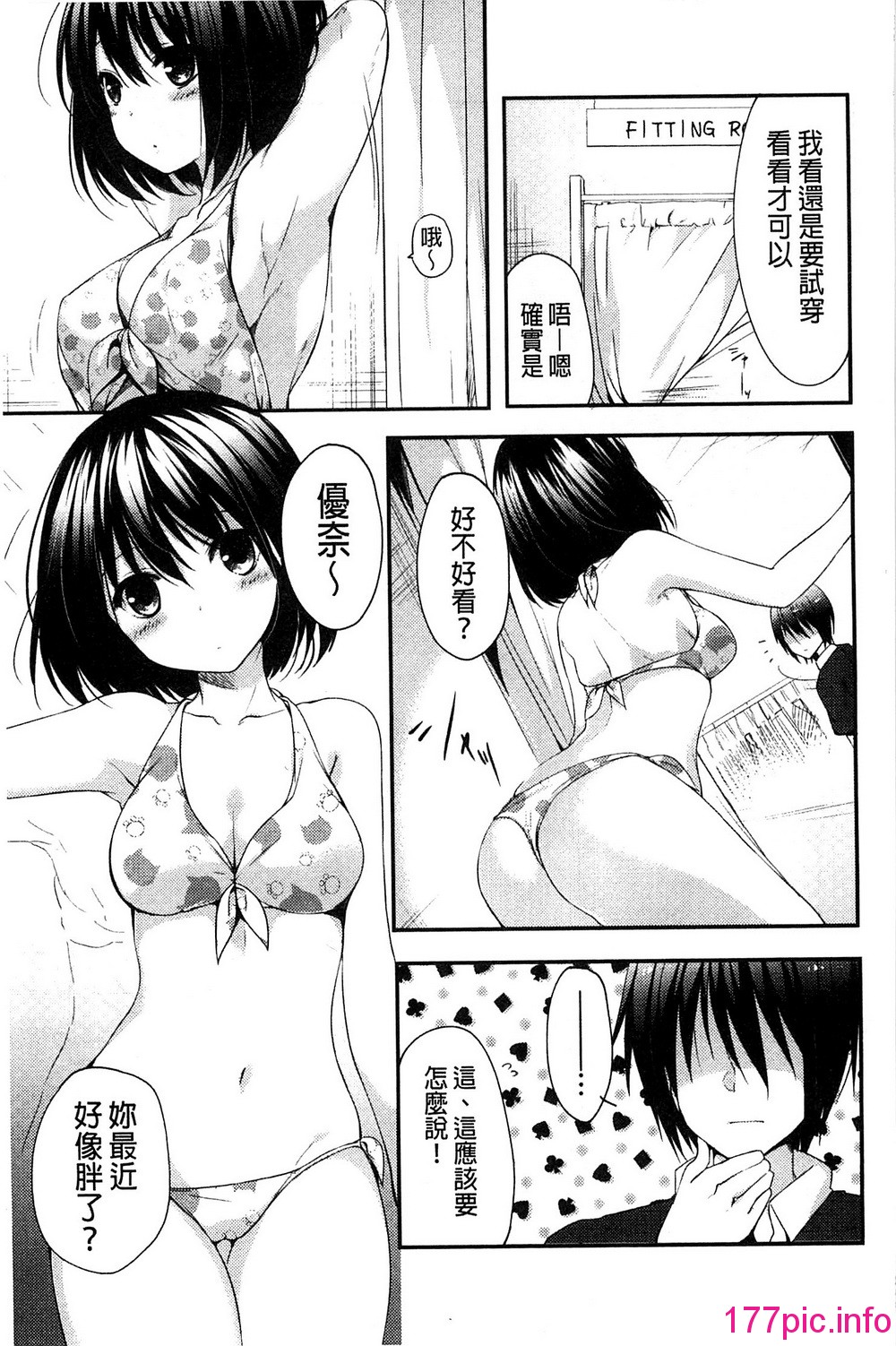 024