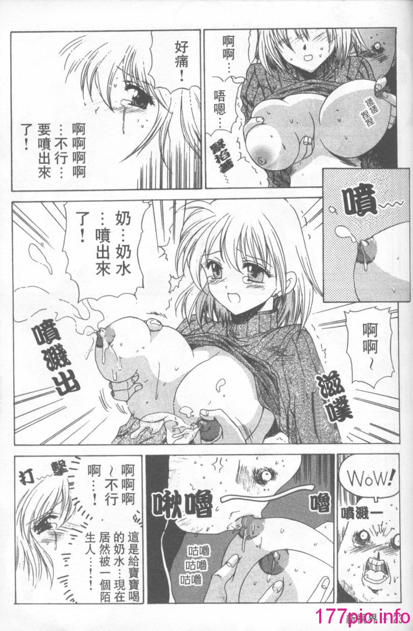 024