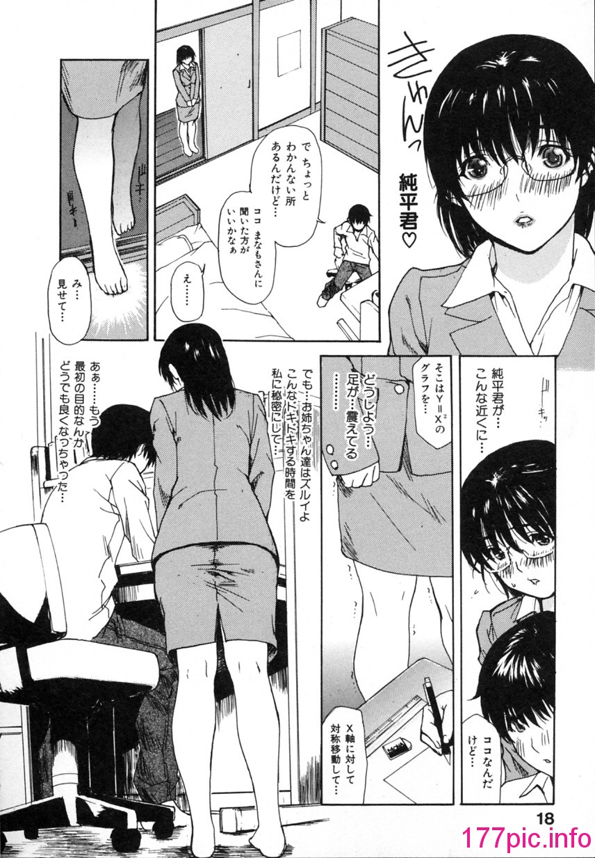 024