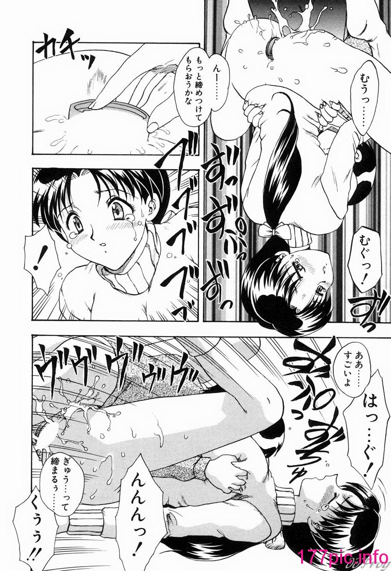 026