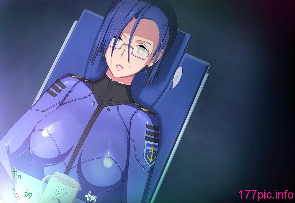 026