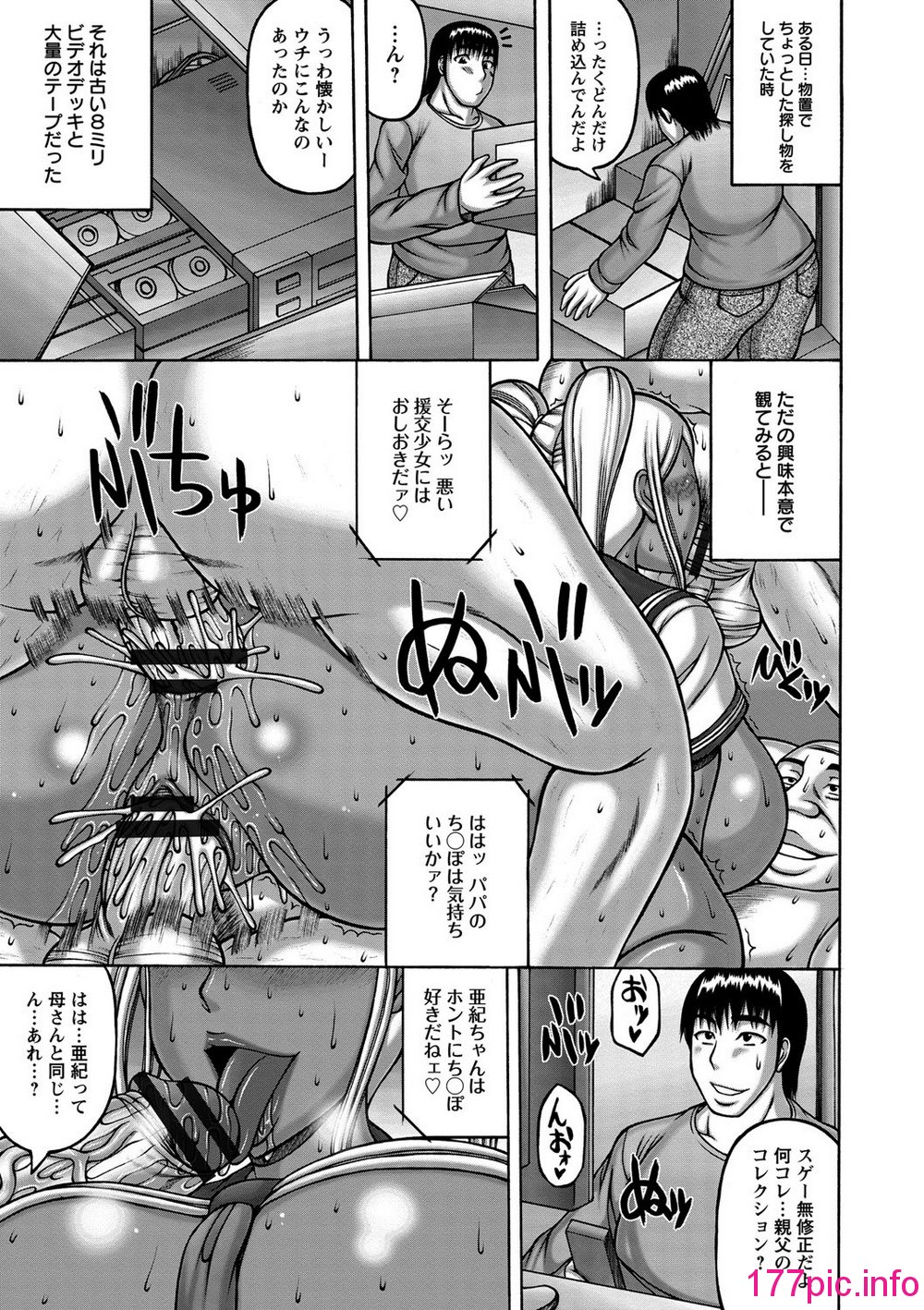 026