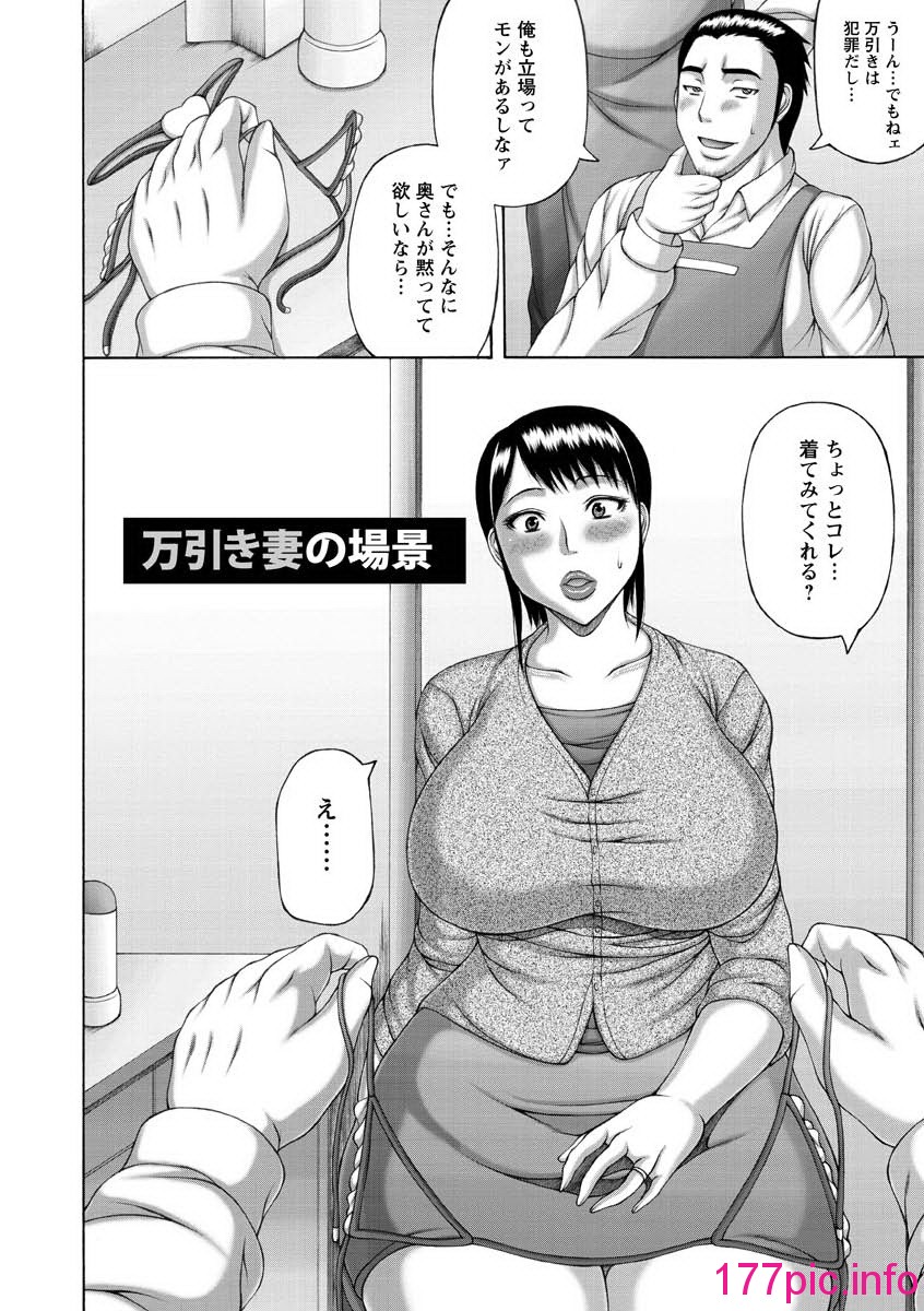 026