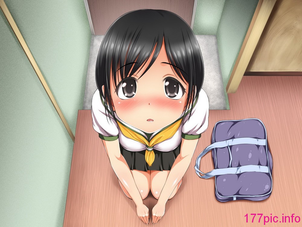 027
