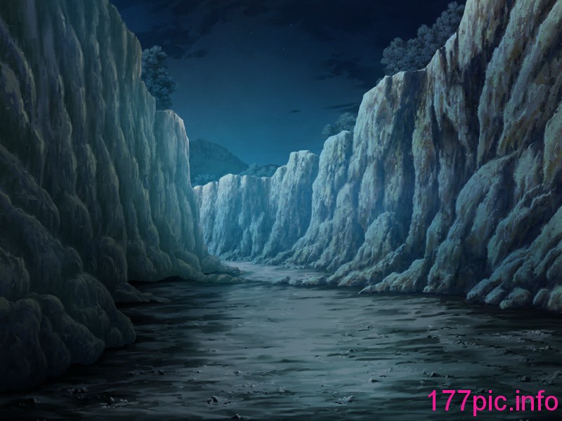 028