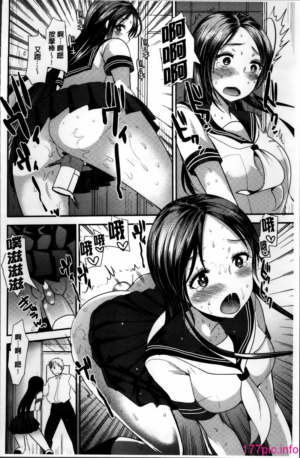 028