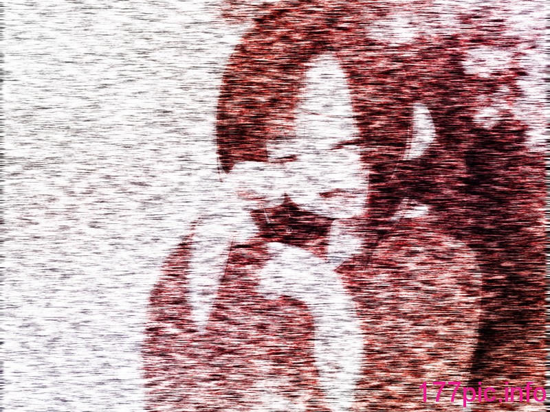 029