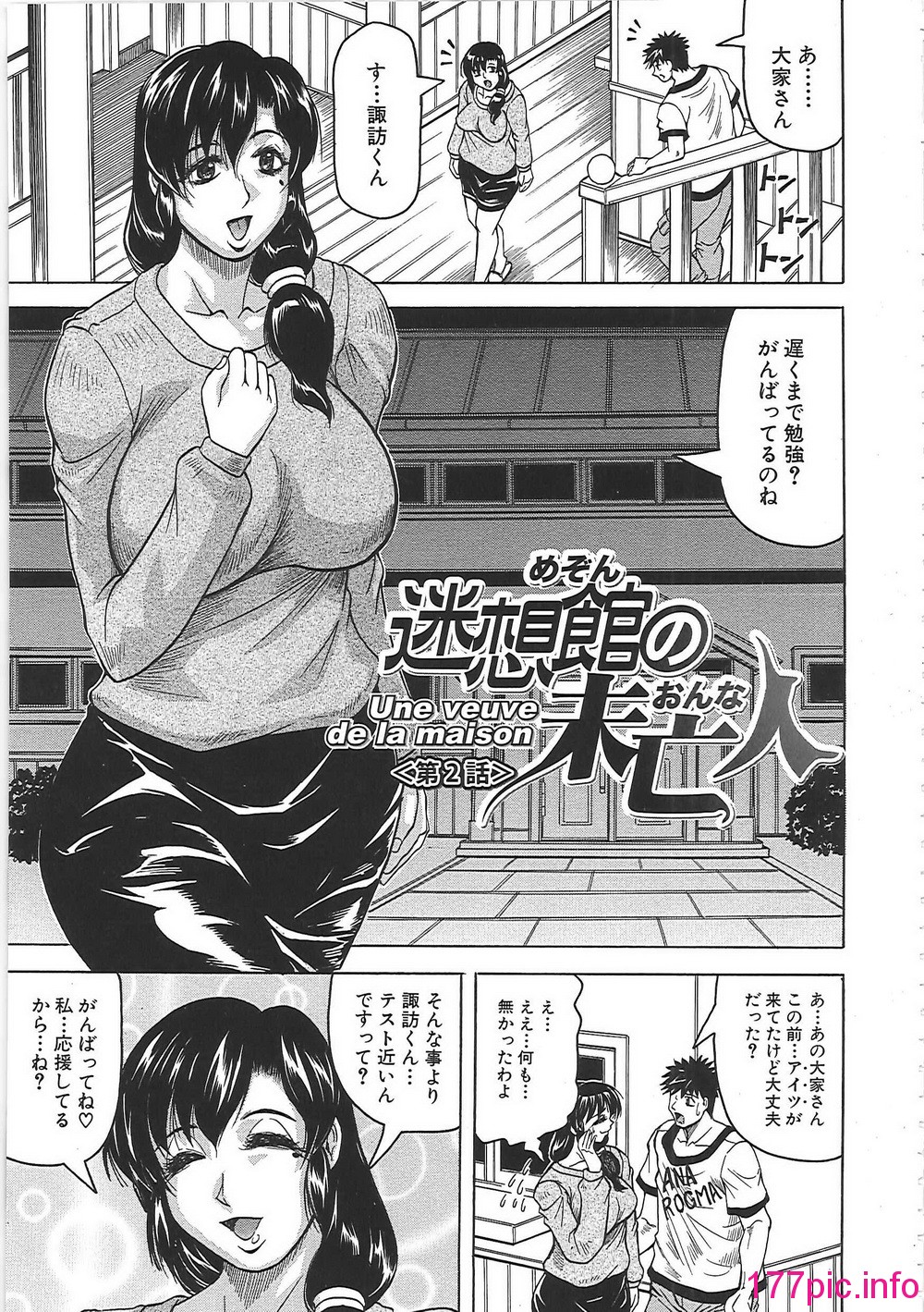 030