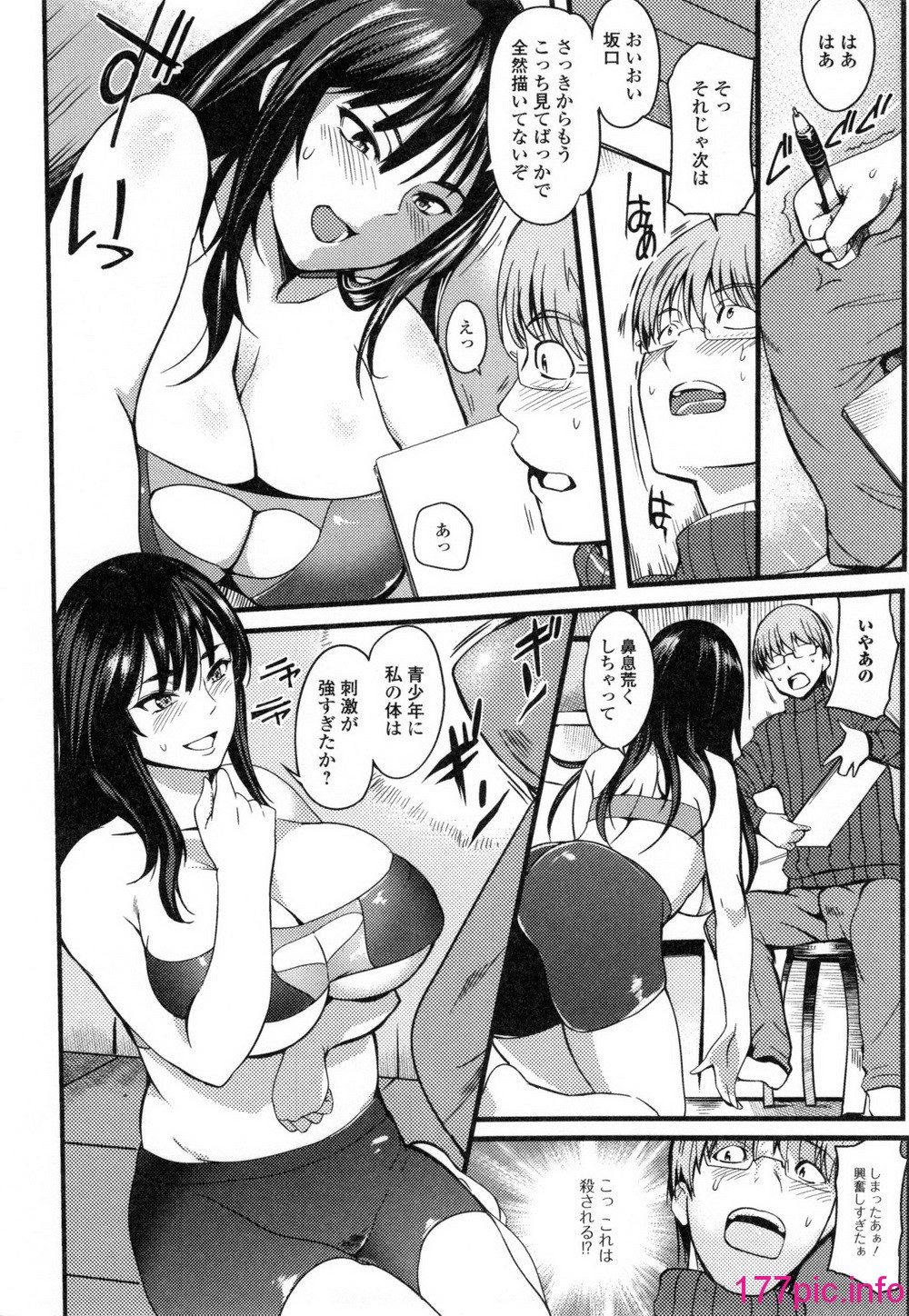 030