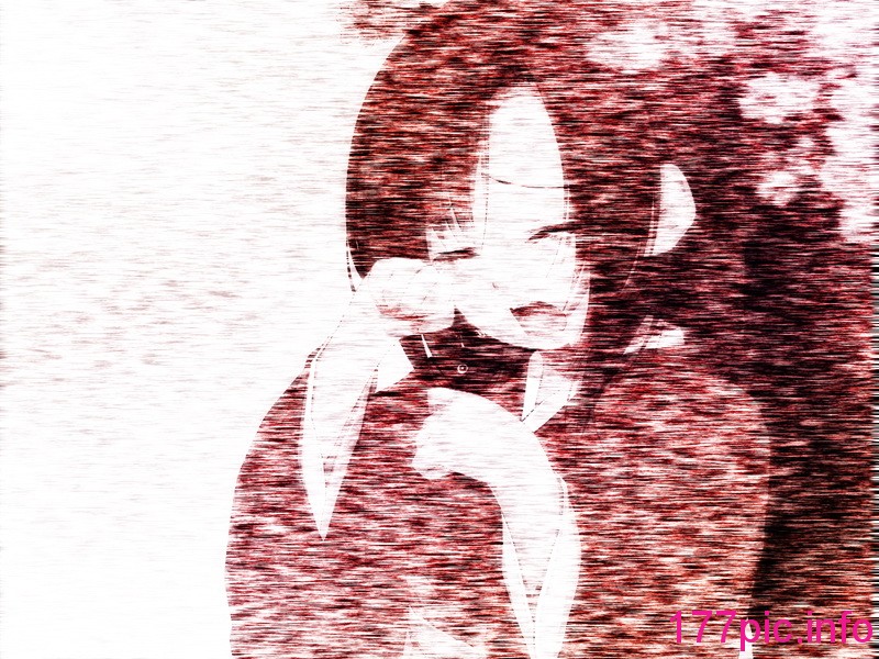 030