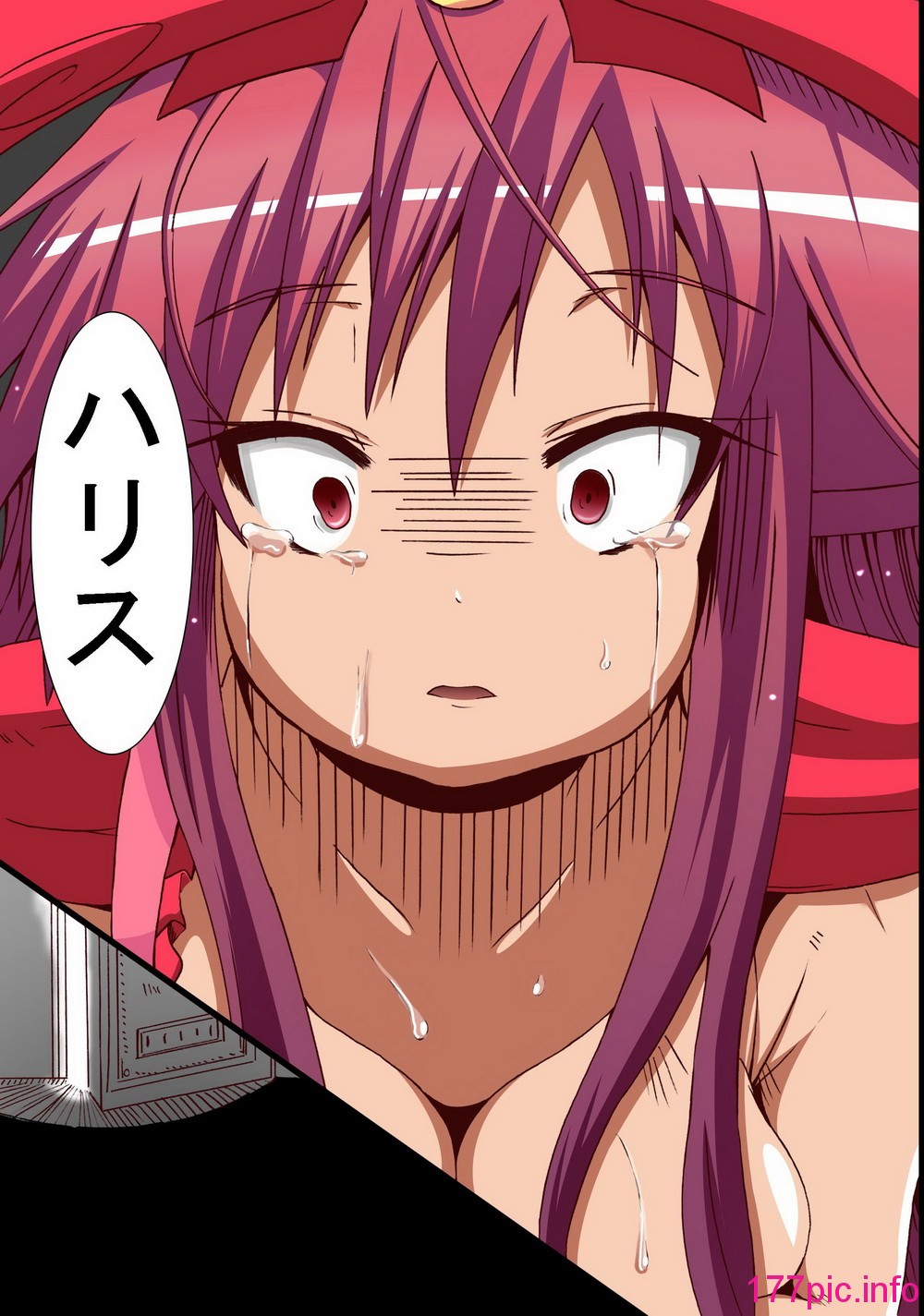 030