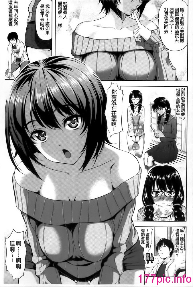 032