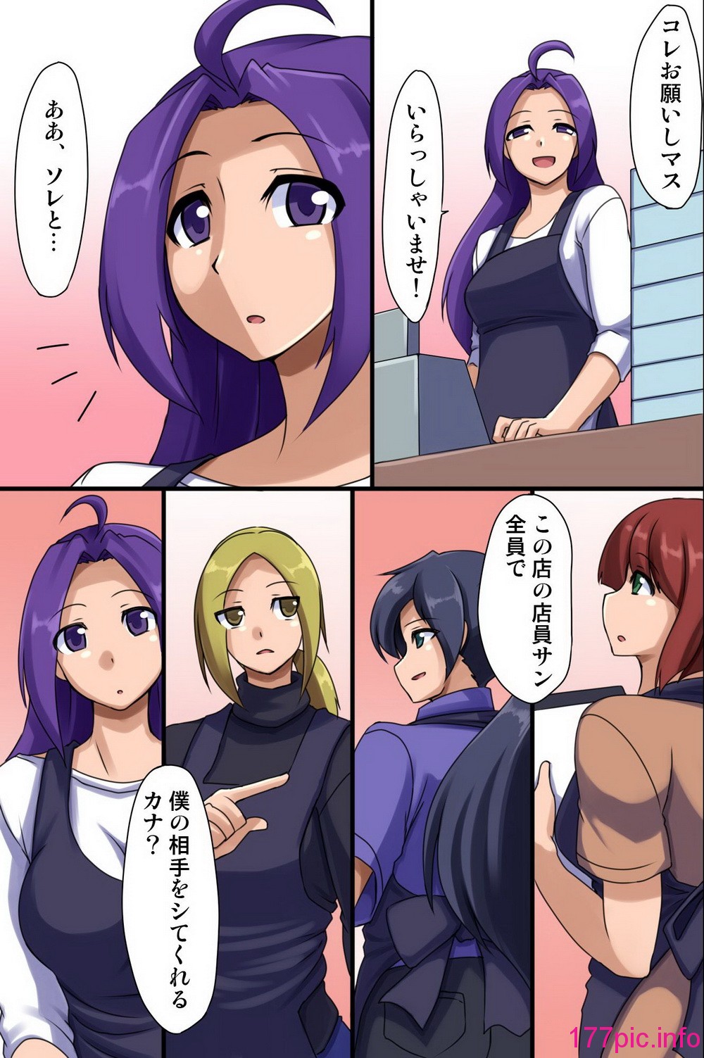 032