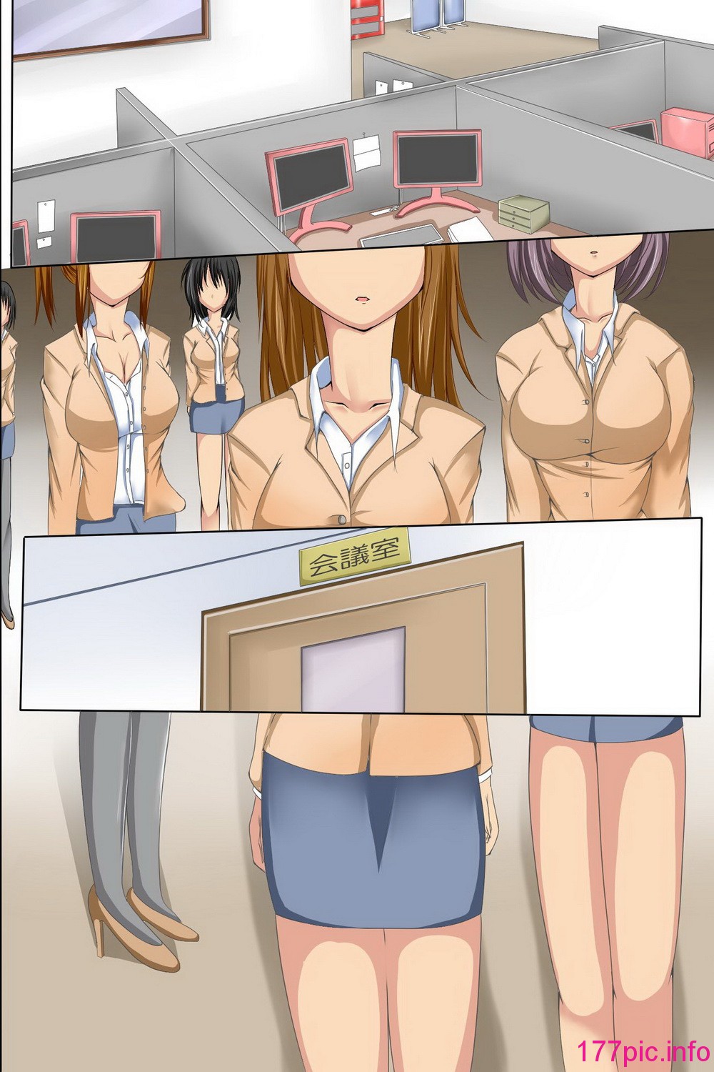033