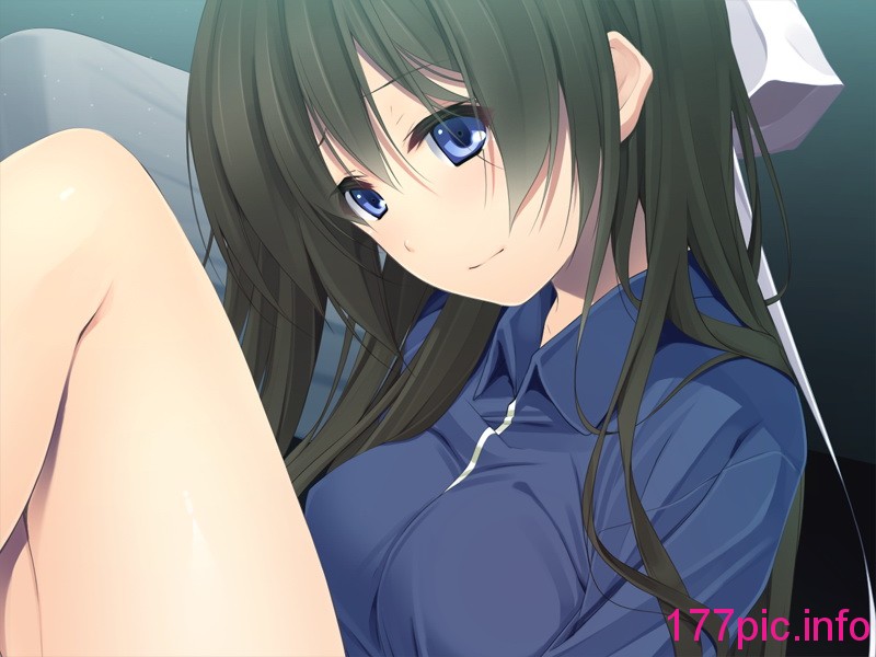 033