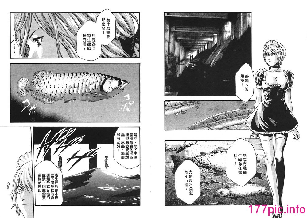 033