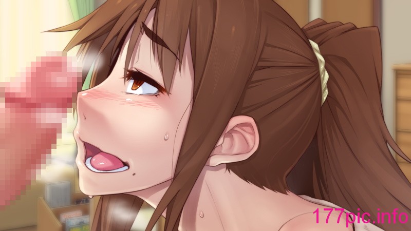 033