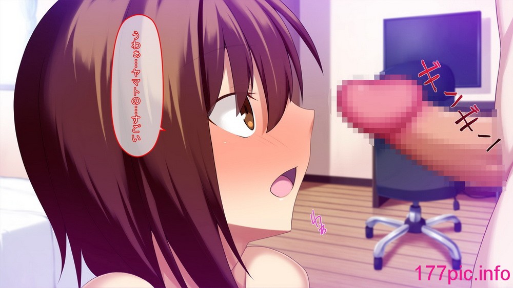 033