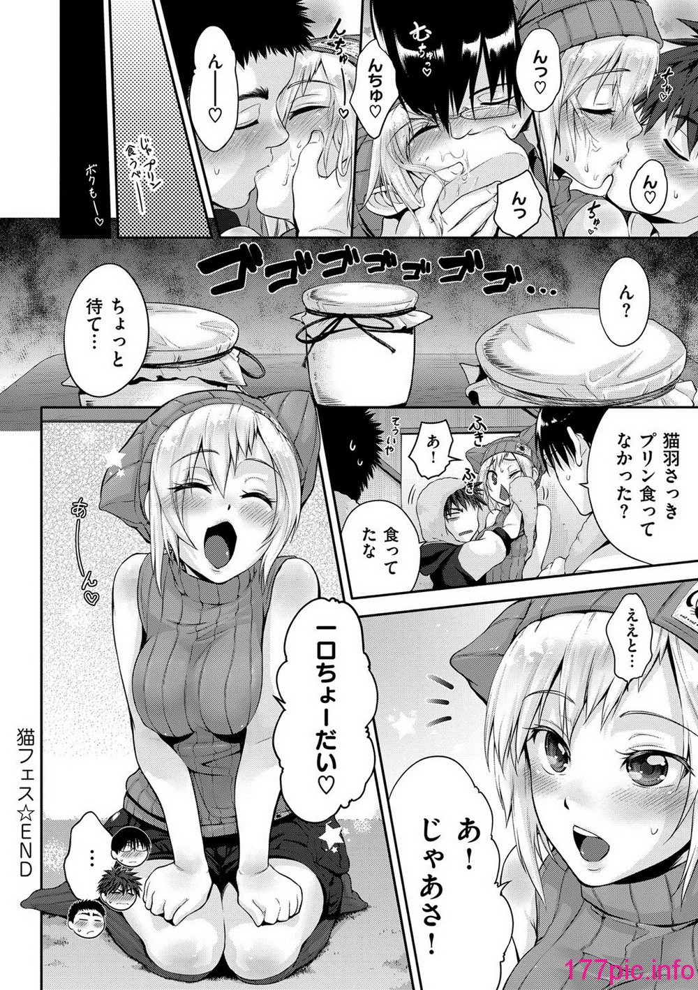 034