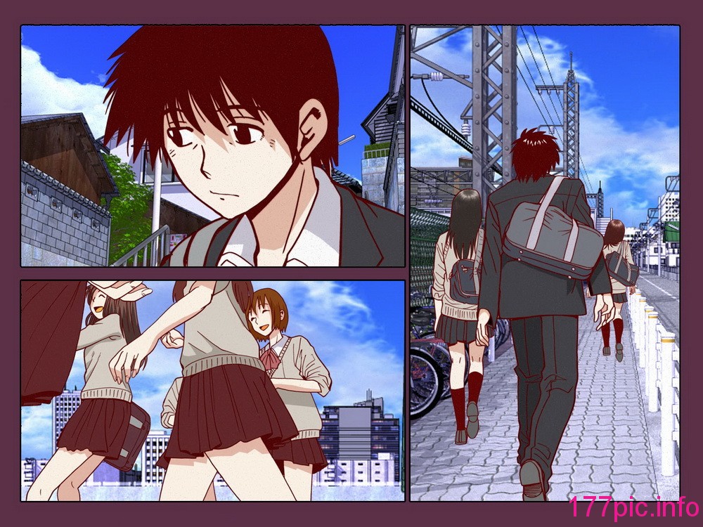 034
