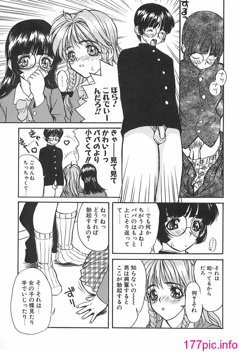 034