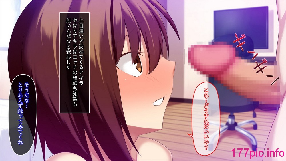 034