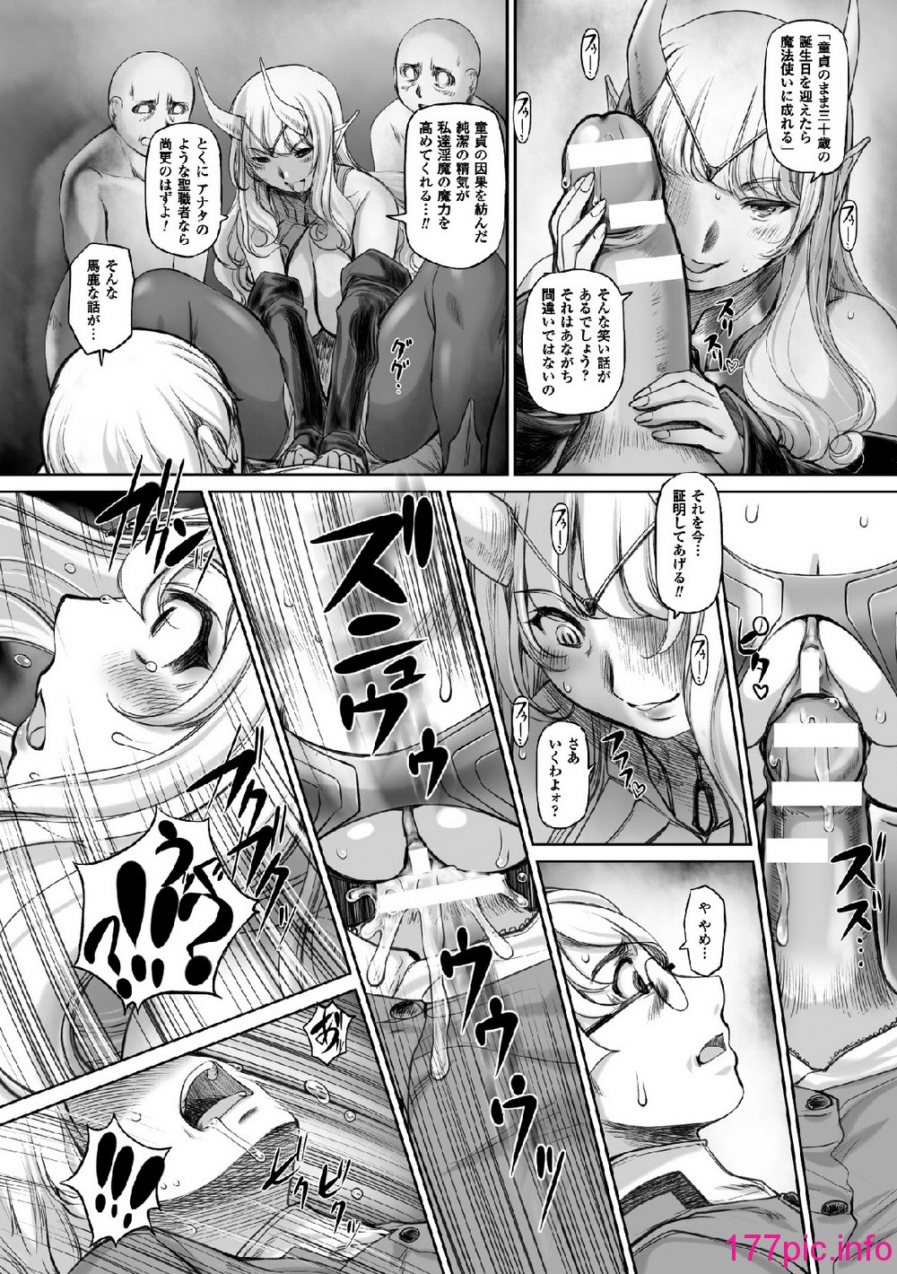 035