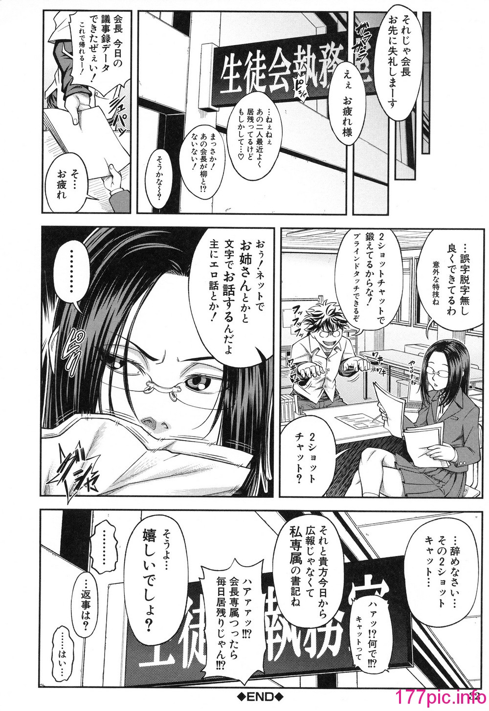 035
