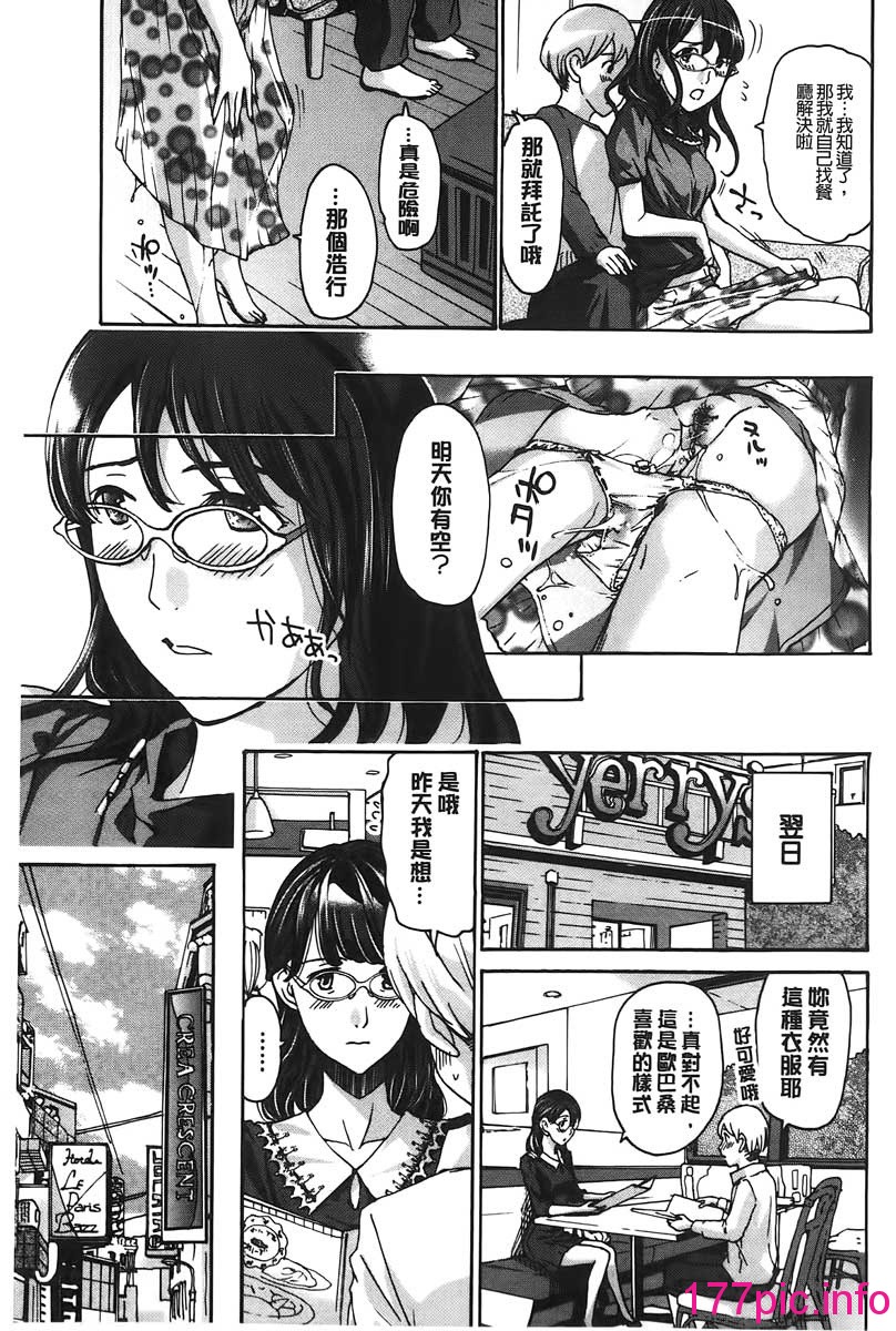 035