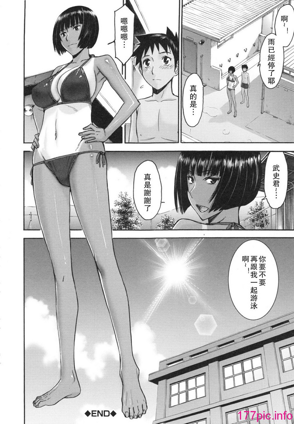 035