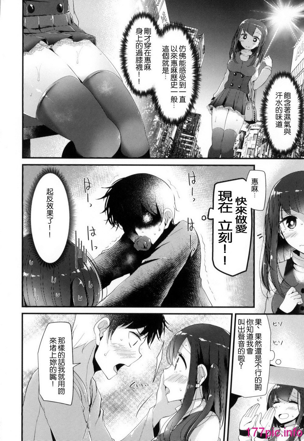 035