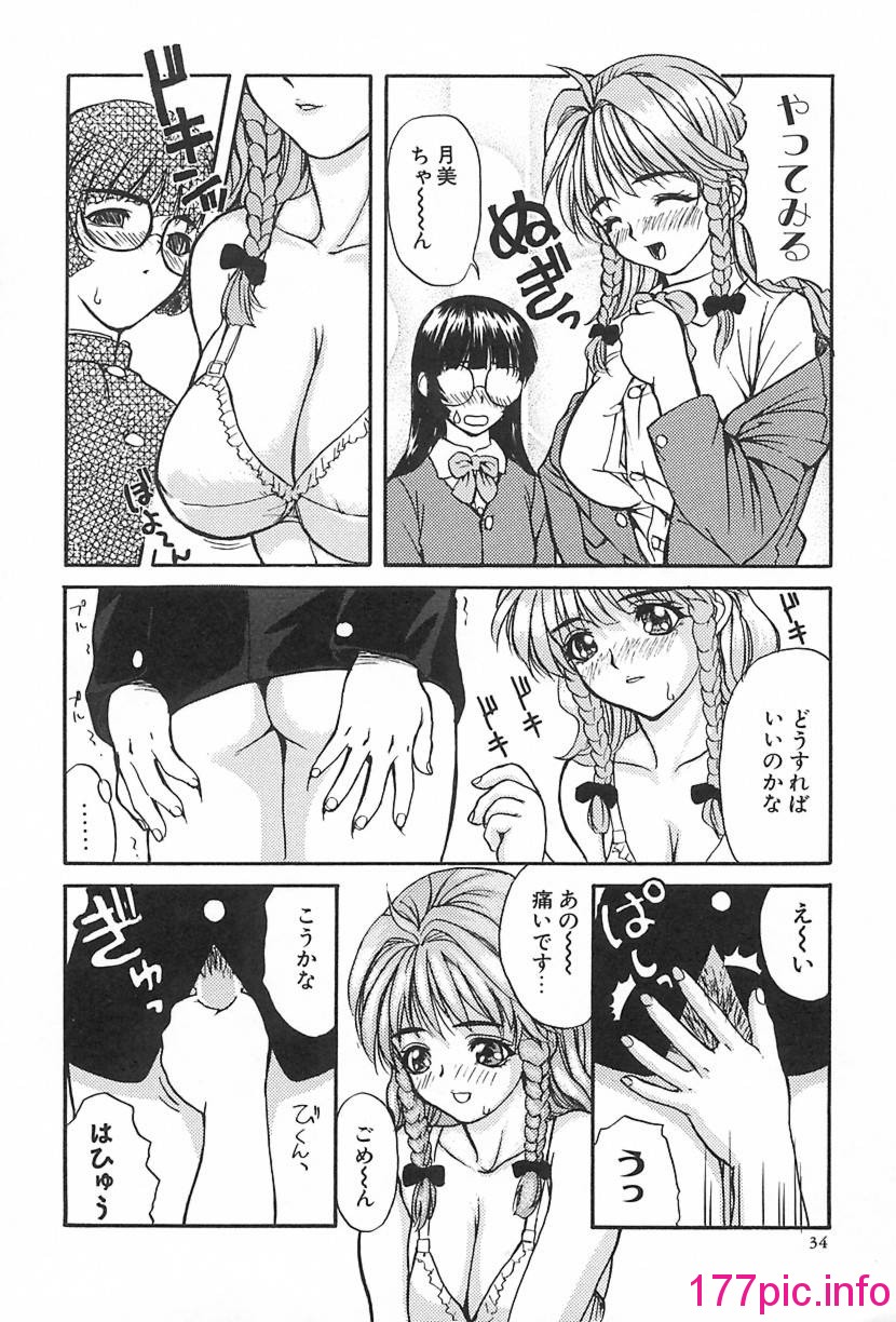 035