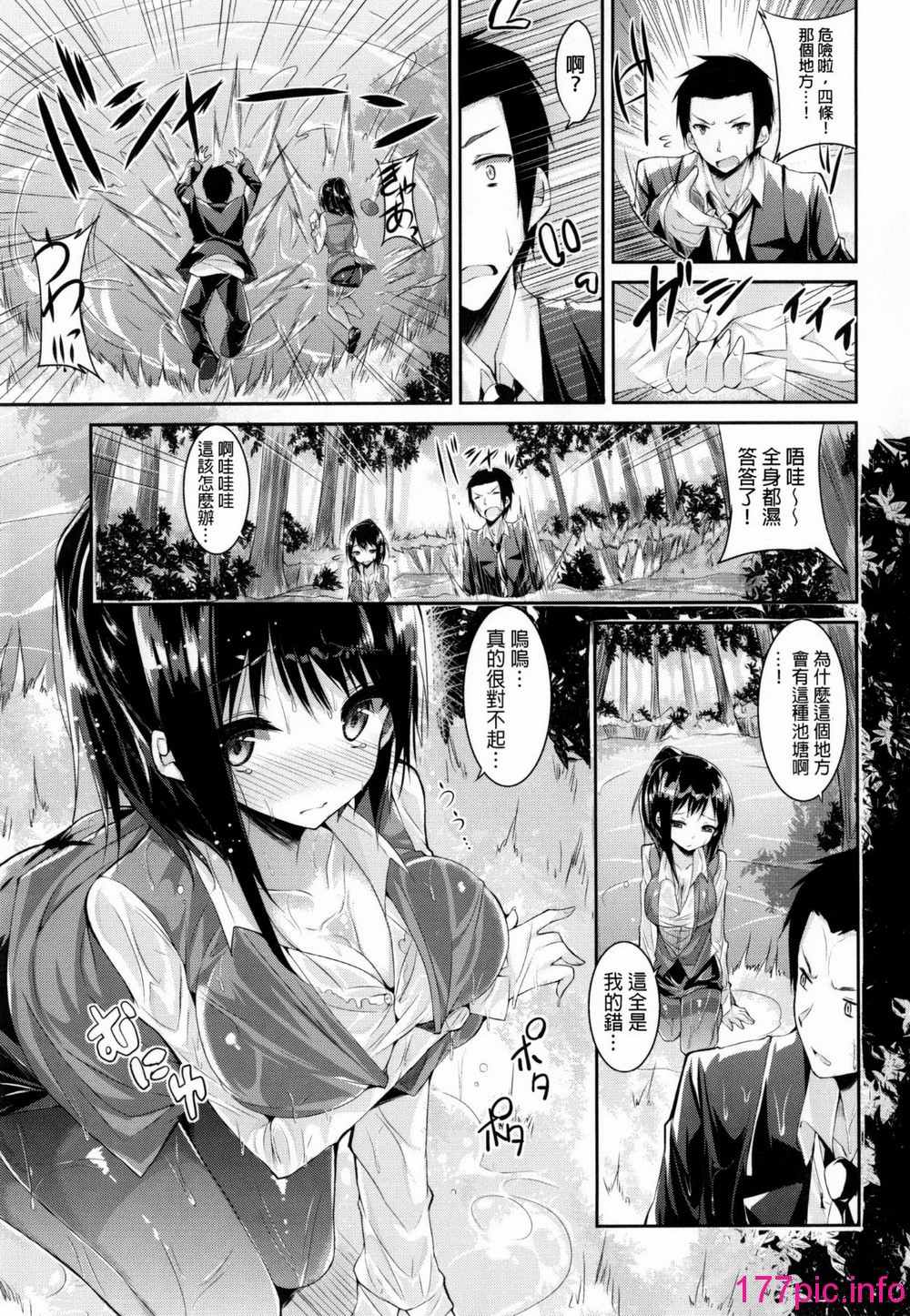 035