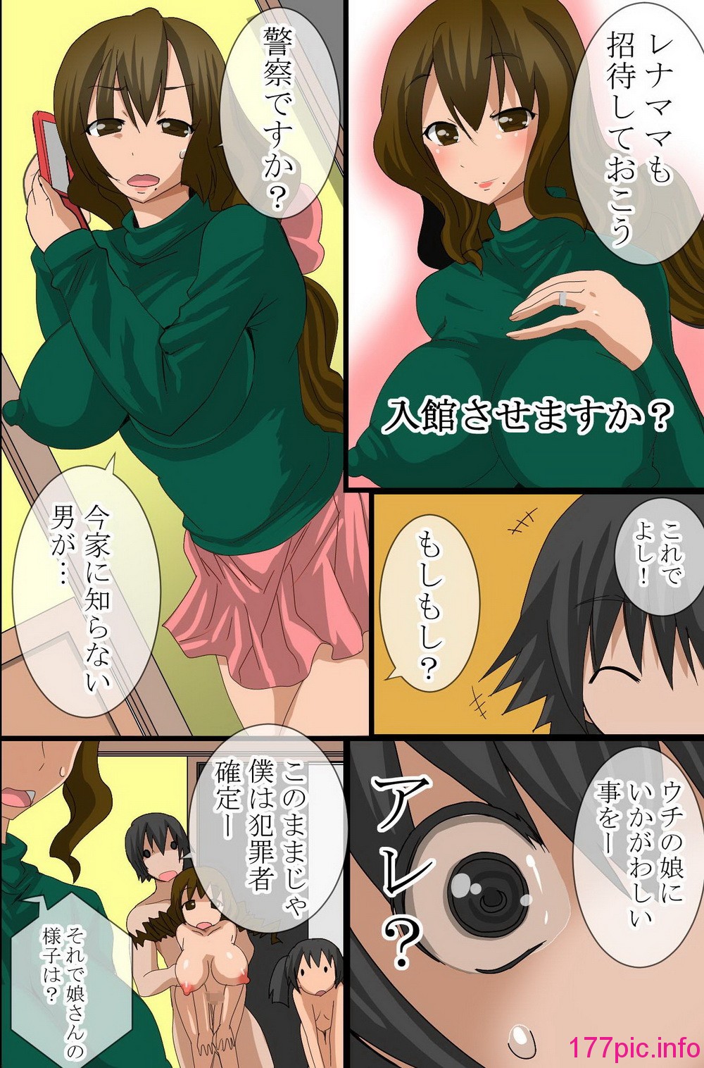 035