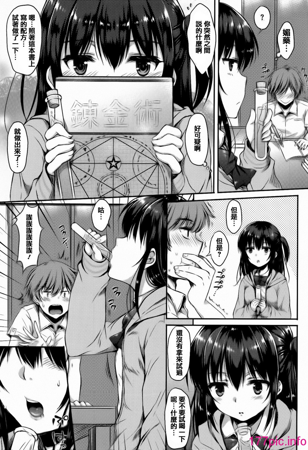 035