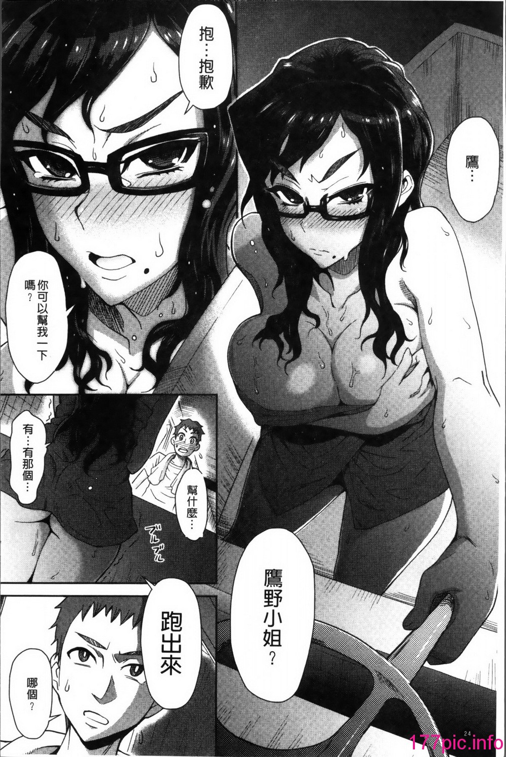 035