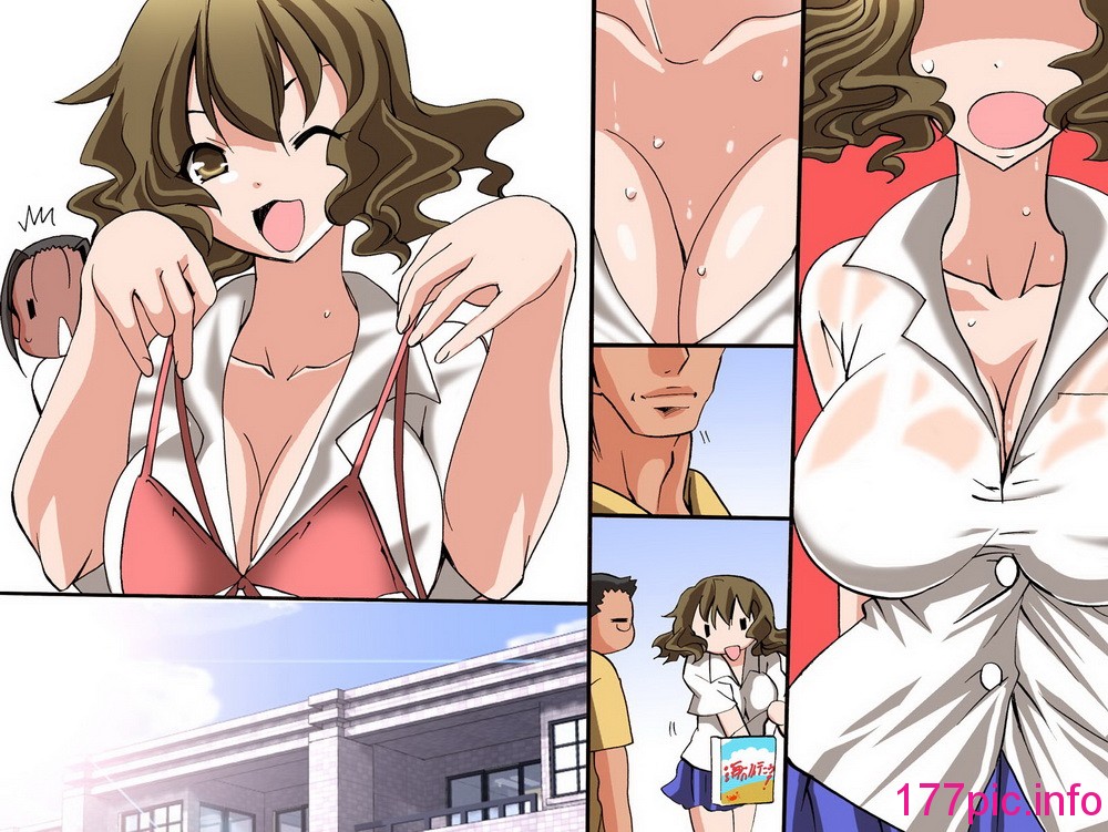 035