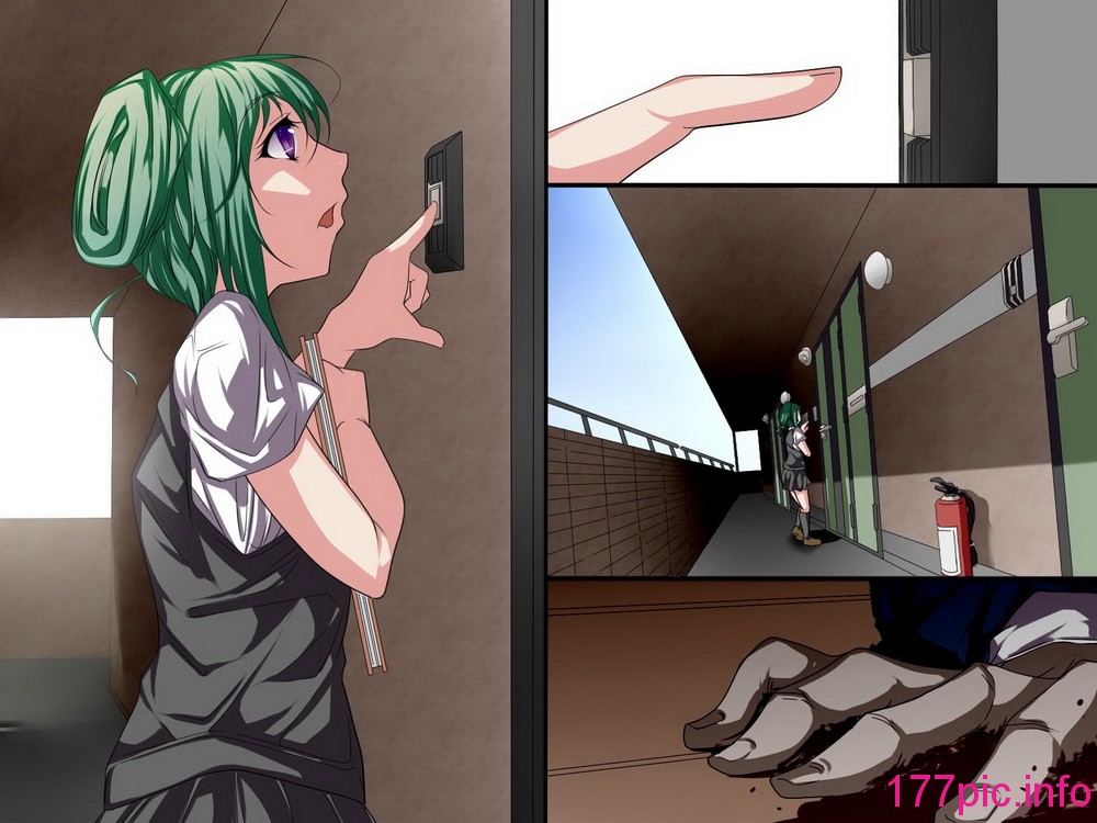 035