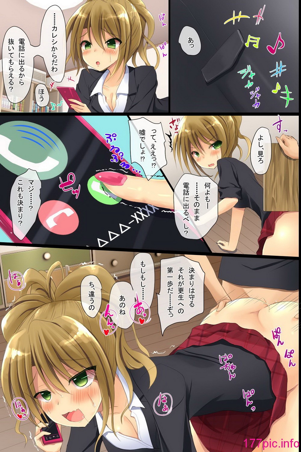 035
