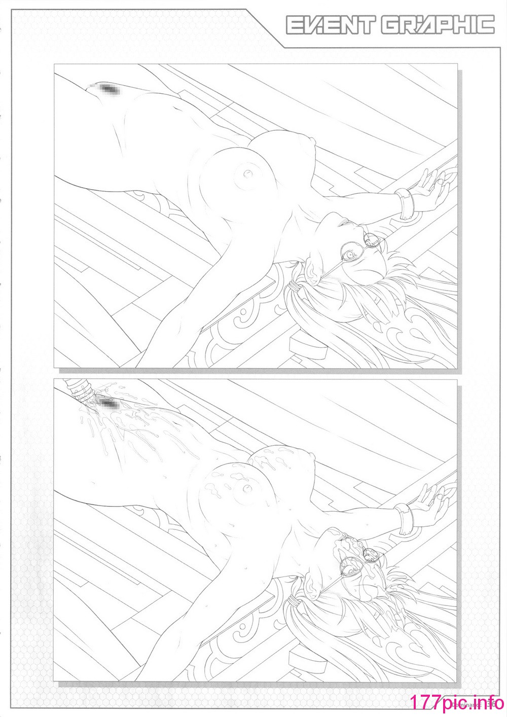 036
