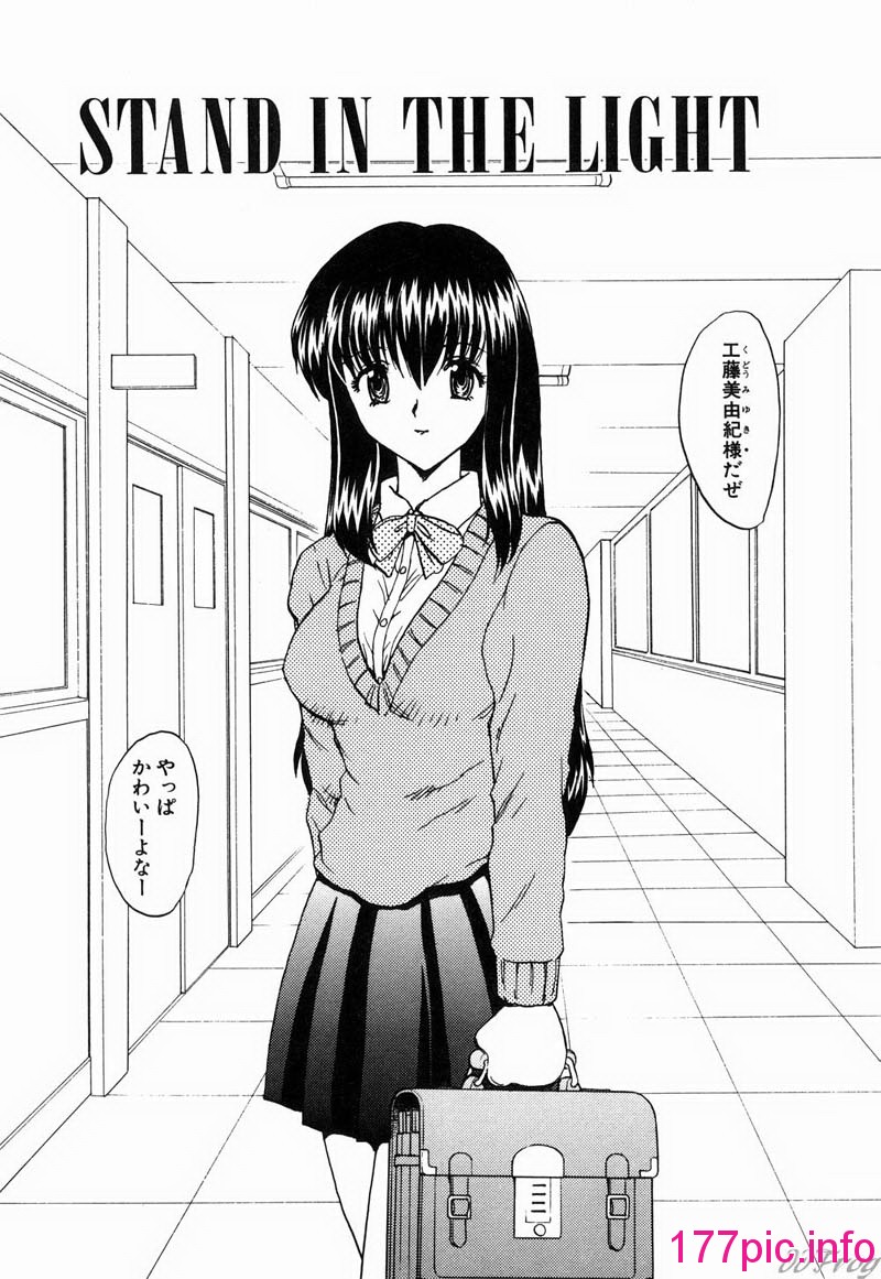 036