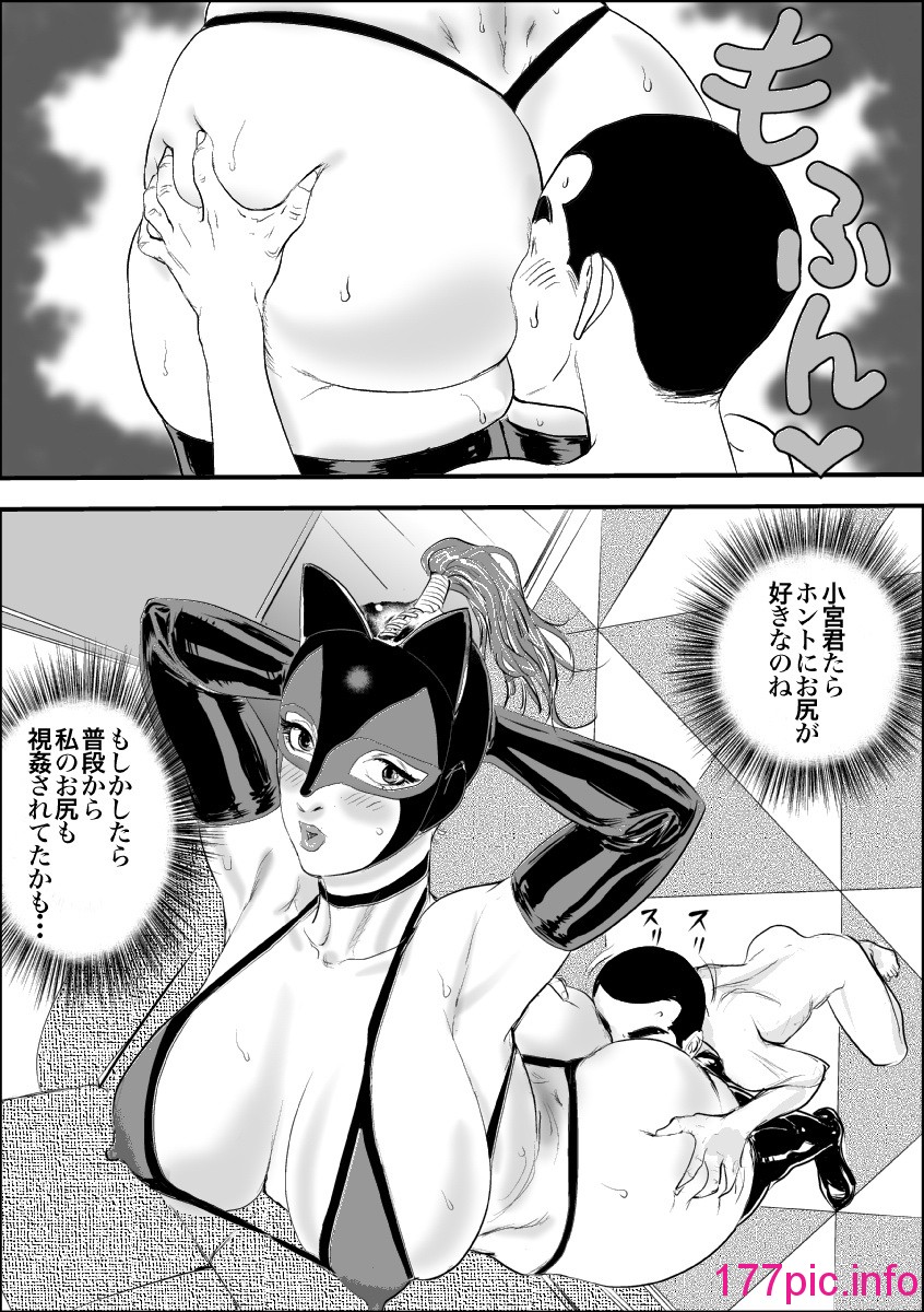 036