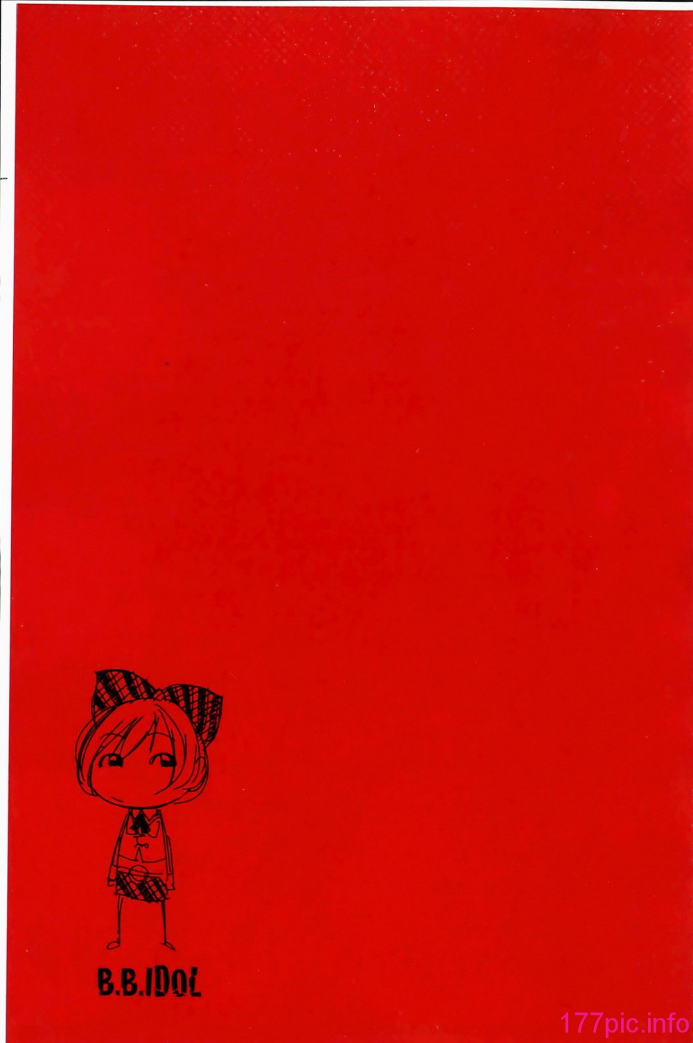 036