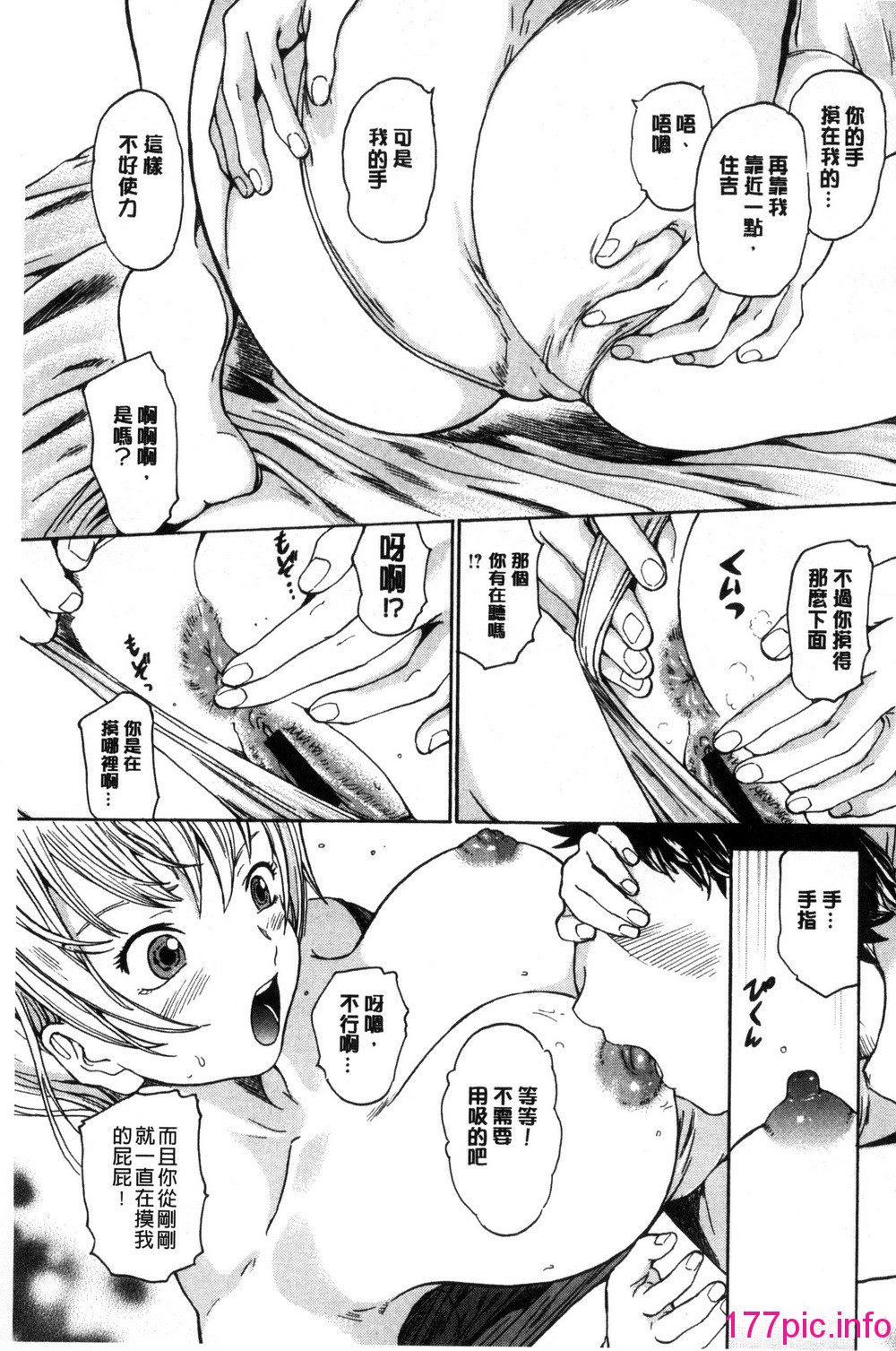 036