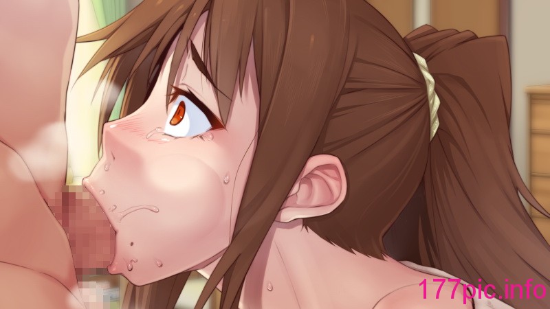 036