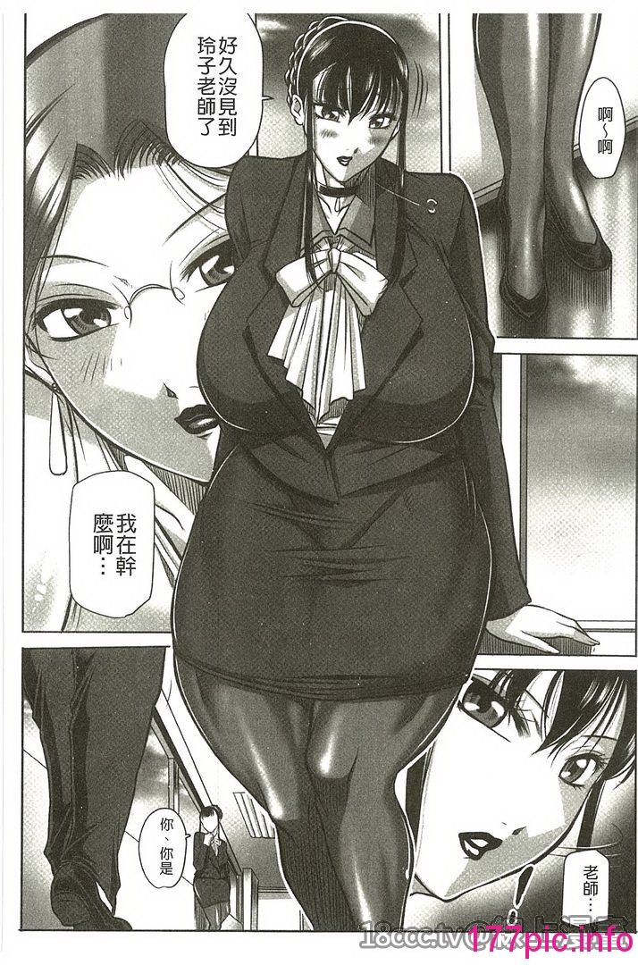 037