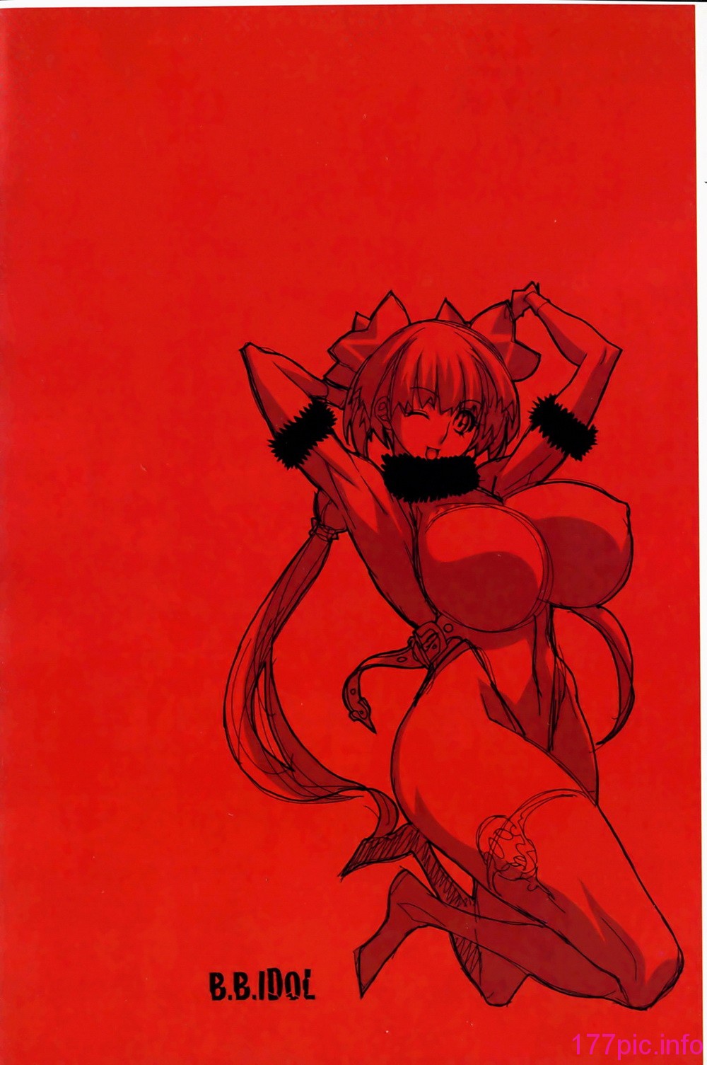 037