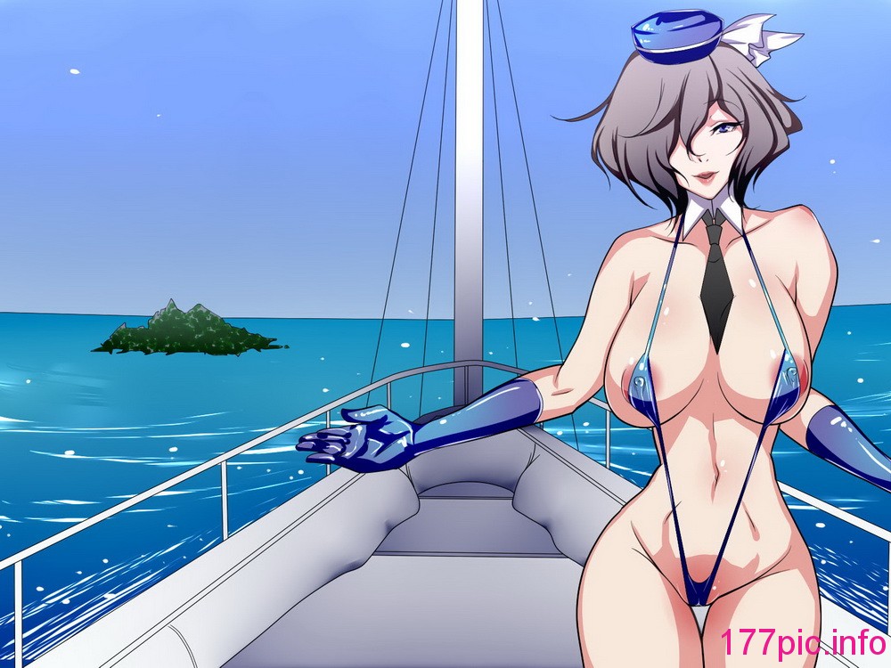 037